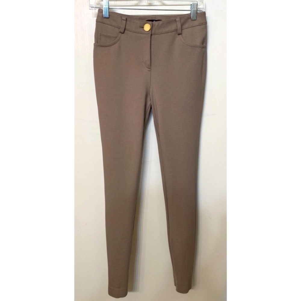Marciano Pants